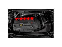 Intake system Eventuri Carbon for Audi RSQ3 F3
